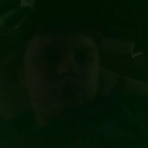 Meet your Posher, Josh